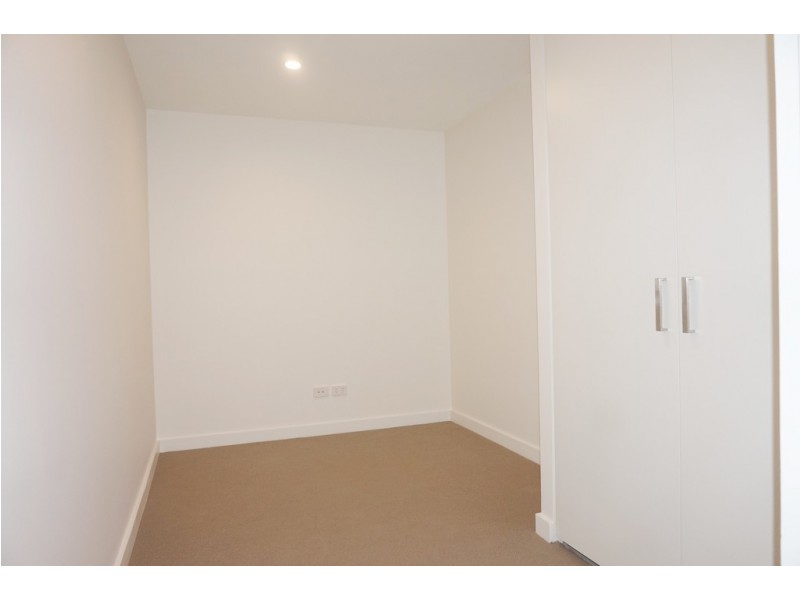 3 Foreshore Boulevard, Woolooware NSW 2230