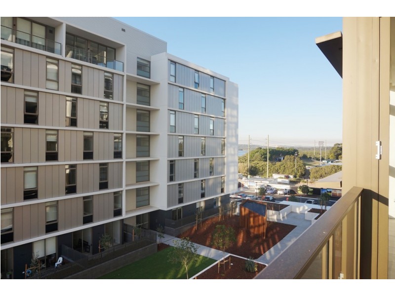 3 Foreshore Boulevard, Woolooware NSW 2230