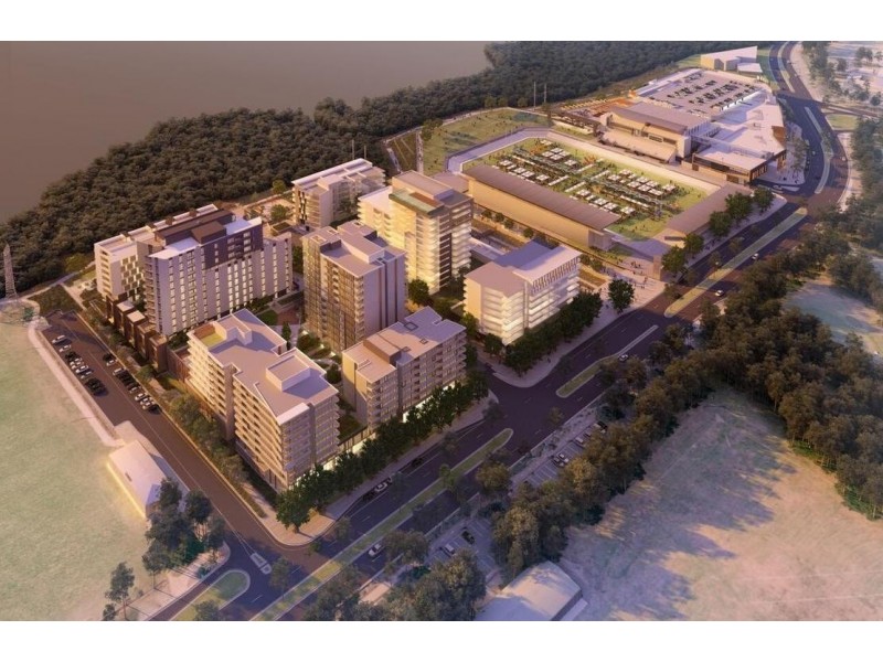 3 Foreshore Boulevard, Woolooware NSW 2230