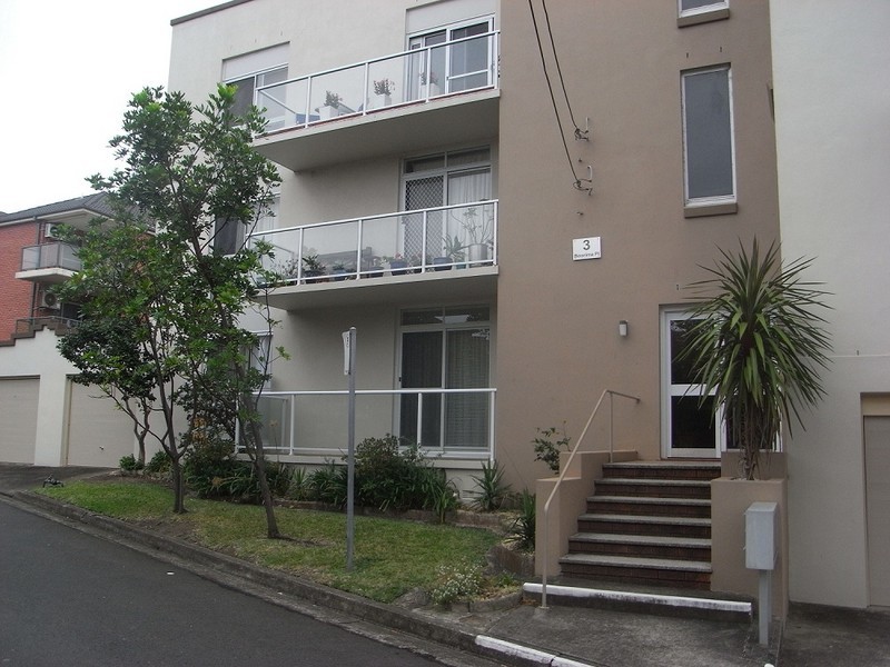 3 Boorima Place, Cronulla NSW 2230