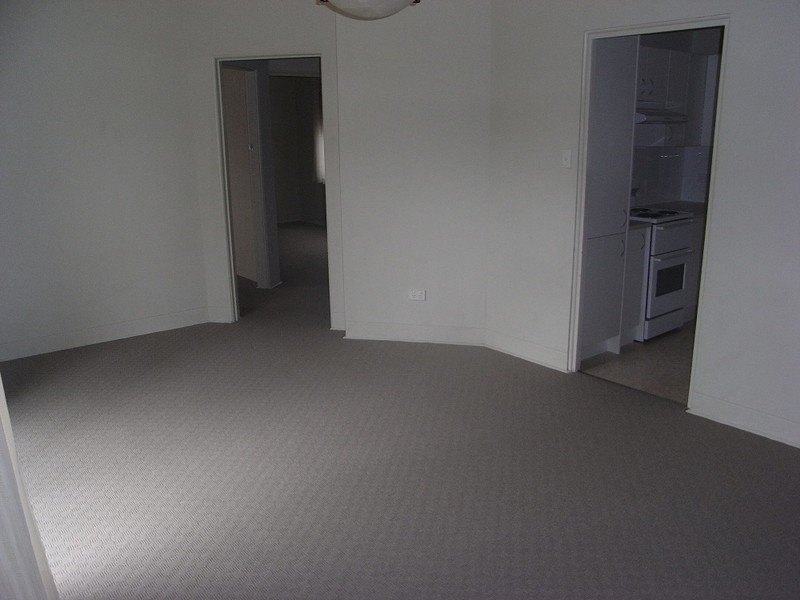 3 Boorima Place, Cronulla NSW 2230