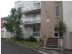 3 Boorima Place, Cronulla NSW 2230