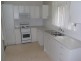 3 Boorima Place, Cronulla NSW 2230