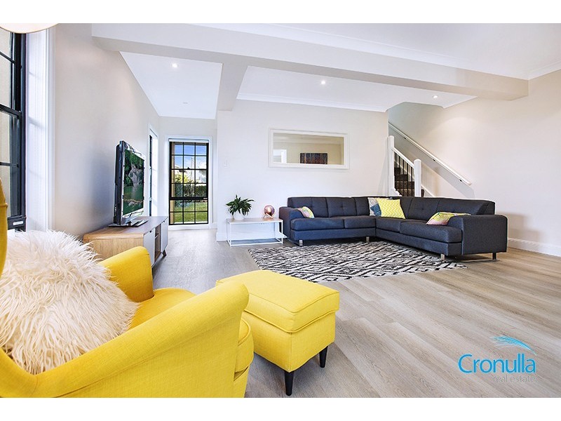 23A Castelnau Street, Caringbah South NSW 2229