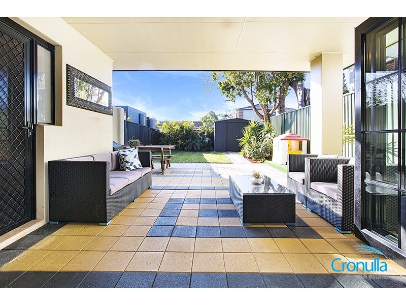 23A Castelnau Street, Caringbah South NSW 2229