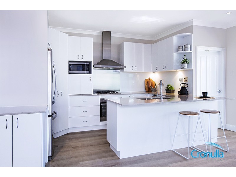 23A Castelnau Street, Caringbah South NSW 2229