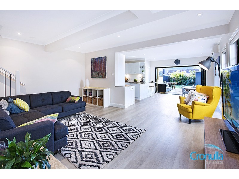 23A Castelnau Street, Caringbah South NSW 2229