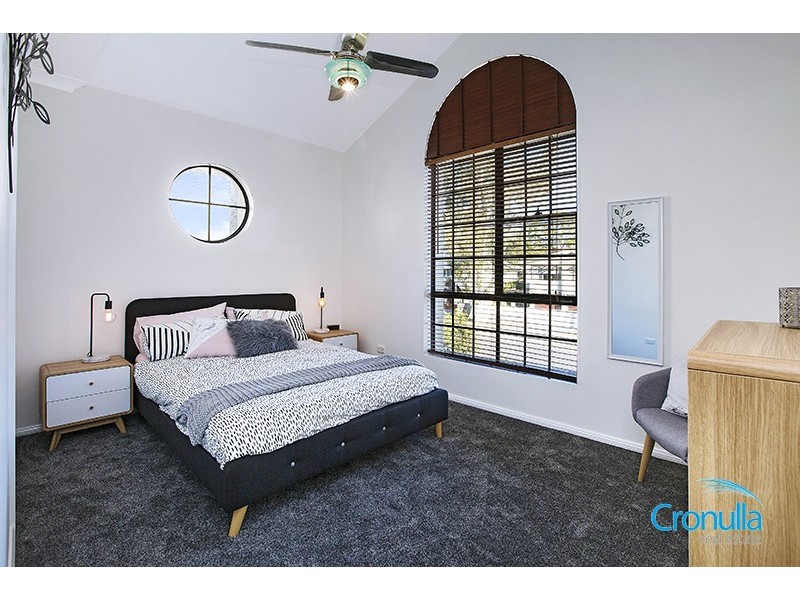 23A Castelnau Street, Caringbah South NSW 2229