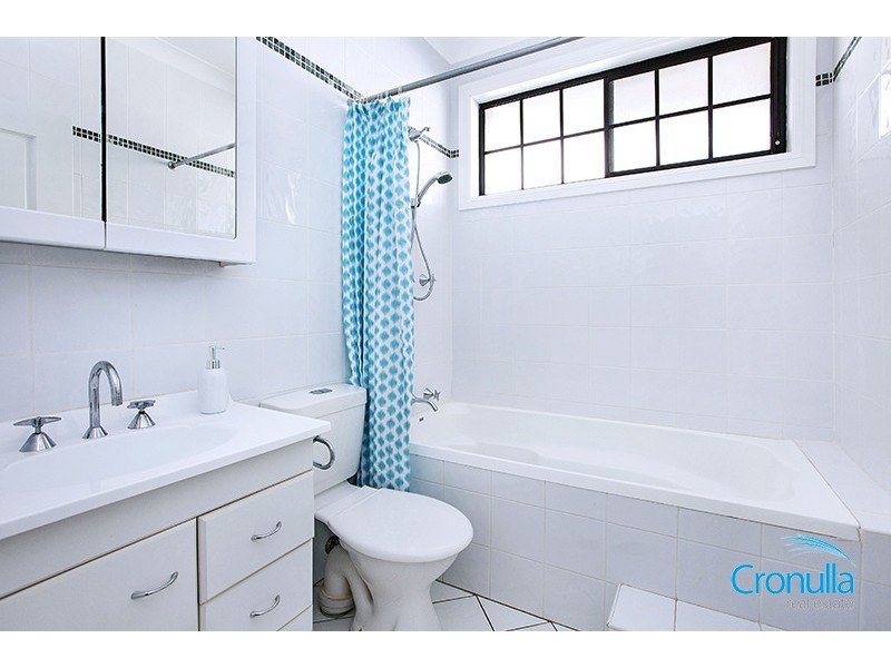 23A Castelnau Street, Caringbah South NSW 2229