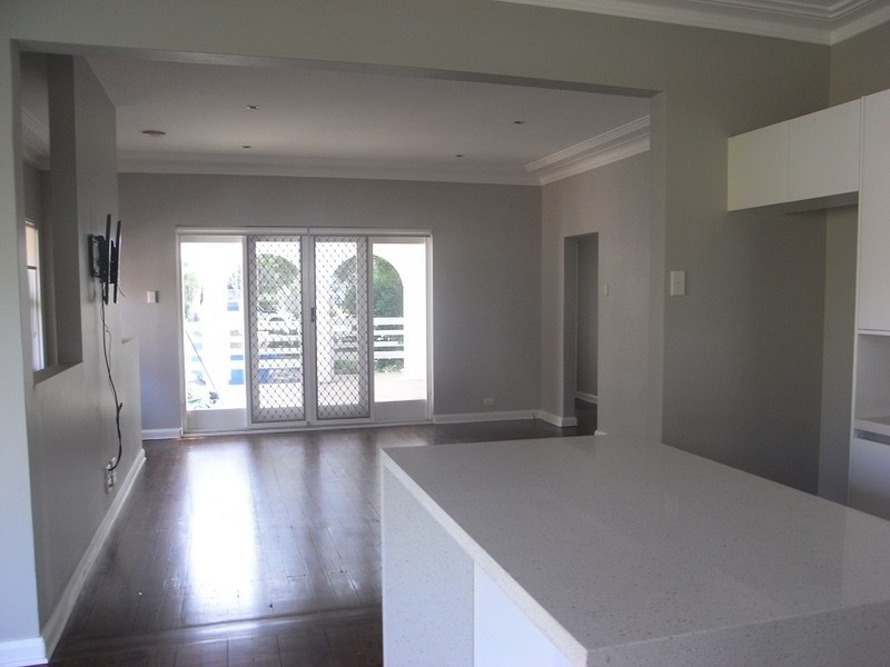 153a Nicholson Pde, Cronulla NSW 2230