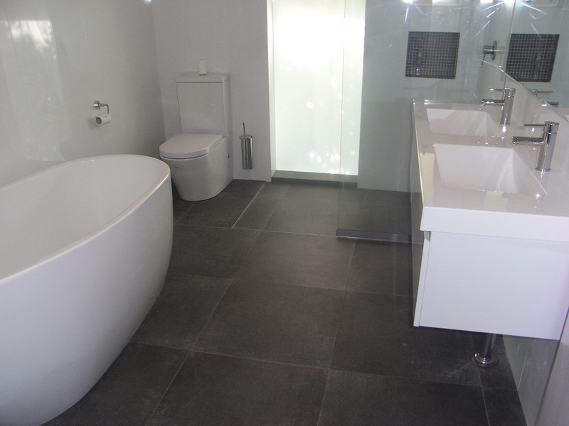 153a Nicholson Pde, Cronulla NSW 2230