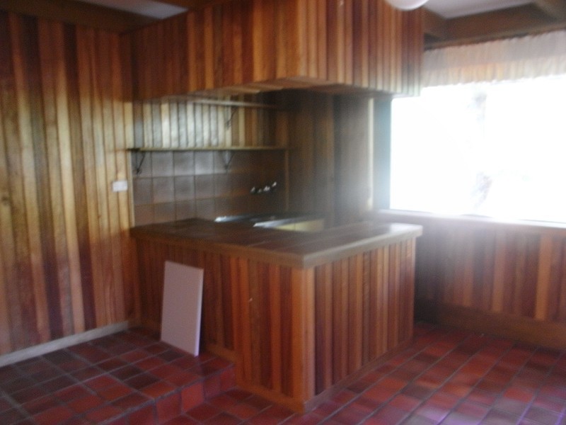 153a Nicholson Pde, Cronulla NSW 2230