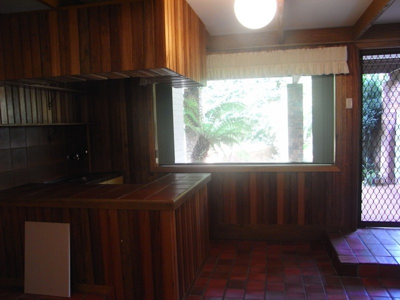 153a Nicholson Pde, Cronulla NSW 2230