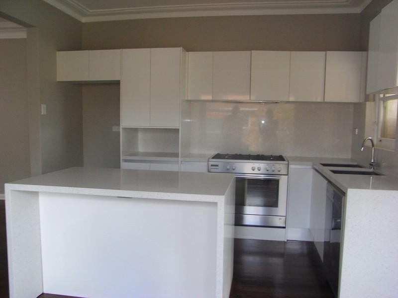 153a Nicholson Pde, Cronulla NSW 2230