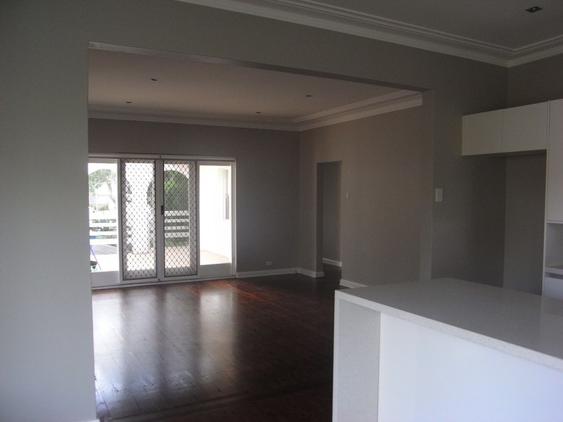 153a Nicholson Pde, Cronulla NSW 2230