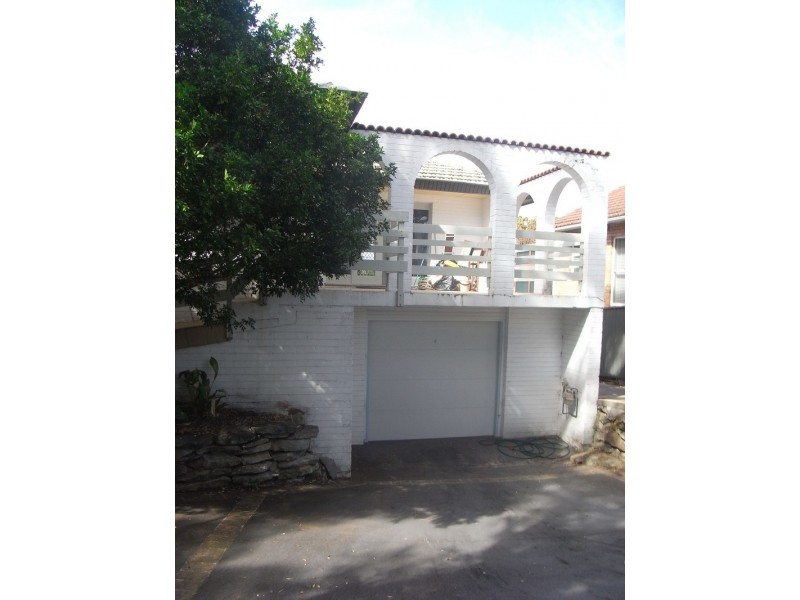 153a Nicholson Pde, Cronulla NSW 2230