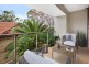 11/15-19 Burraneer Bay Rd, Cronulla NSW 2230