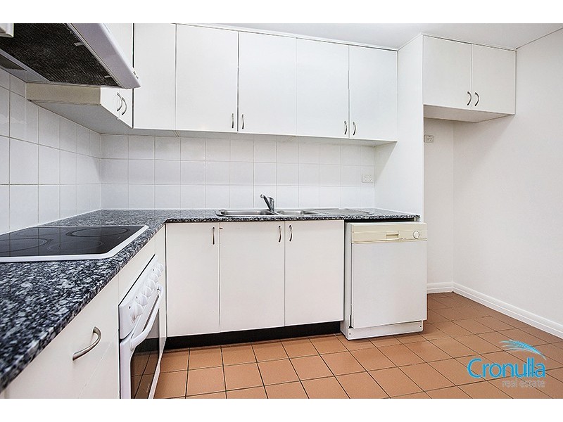 11/15-19 Burraneer Bay Rd, Cronulla NSW 2230