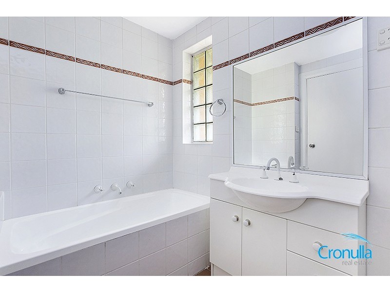 11/15-19 Burraneer Bay Rd, Cronulla NSW 2230