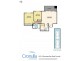 11/15-19 Burraneer Bay Rd, Cronulla NSW 2230 Floorplan