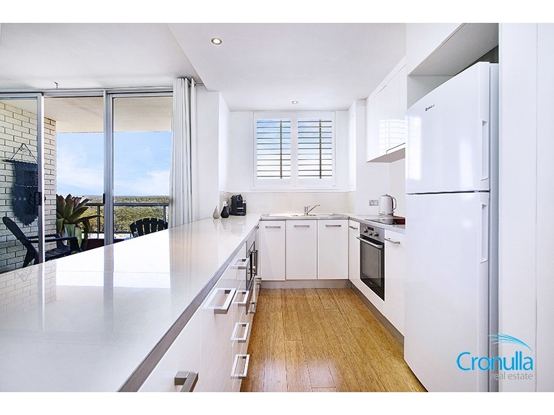 168-170 Willarong Road, Caringbah NSW 2229