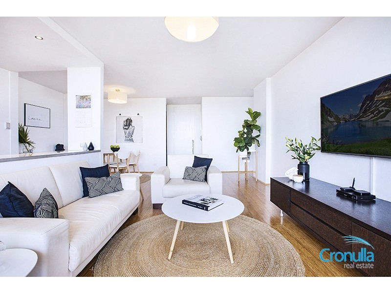 168-170 Willarong Road, Caringbah NSW 2229