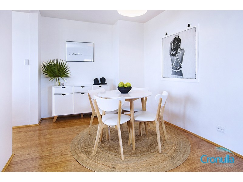 168-170 Willarong Road, Caringbah NSW 2229