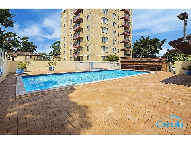 168-170 Willarong Road, Caringbah NSW 2229