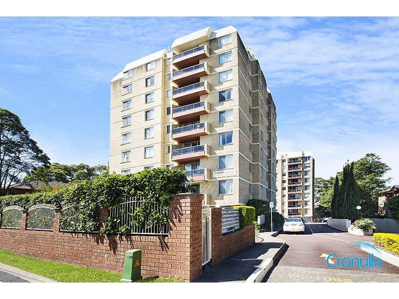 168-170 Willarong Road, Caringbah NSW 2229