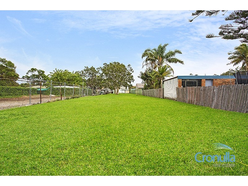 10 Captain Cook Drive, Kurnell NSW 2231