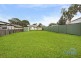 10 Captain Cook Drive, Kurnell NSW 2231