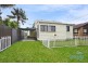 10 Captain Cook Drive, Kurnell NSW 2231