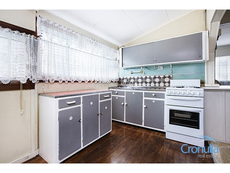 10 Captain Cook Drive, Kurnell NSW 2231