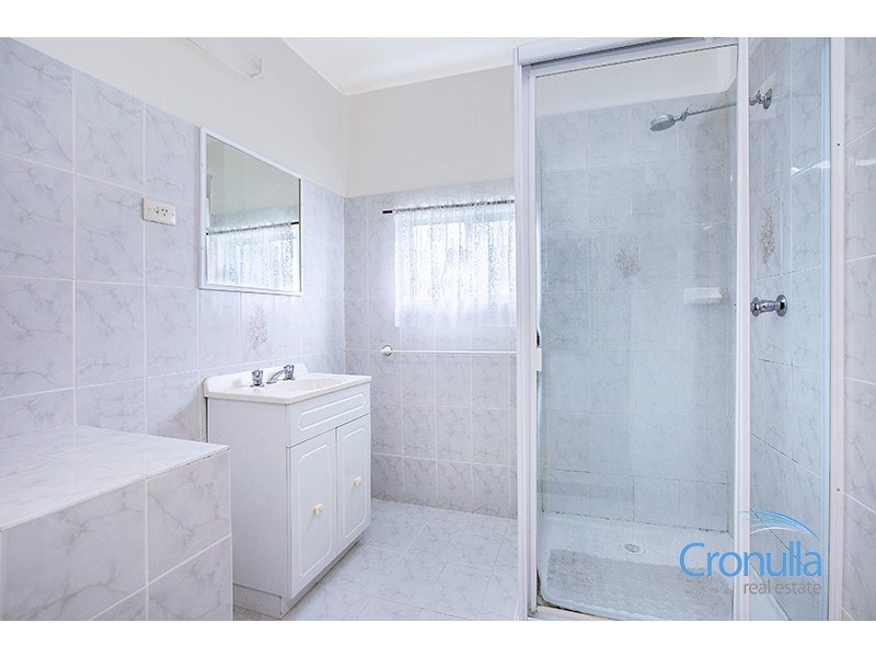 10 Captain Cook Drive, Kurnell NSW 2231