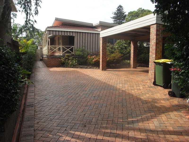 22 Dolans Road, Woolooware NSW 2230