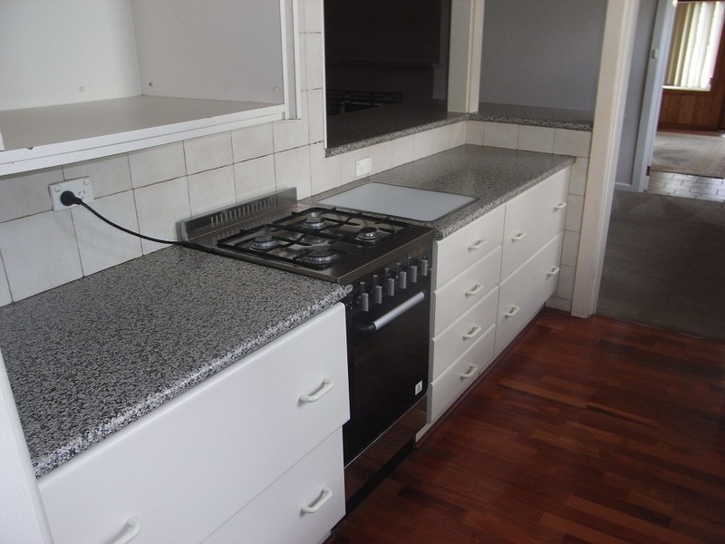 22 Dolans Road, Woolooware NSW 2230