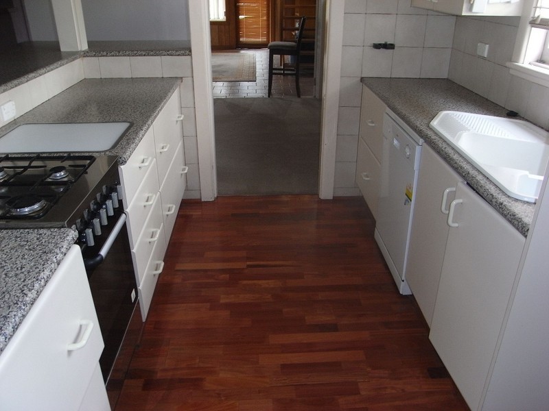 22 Dolans Road, Woolooware NSW 2230