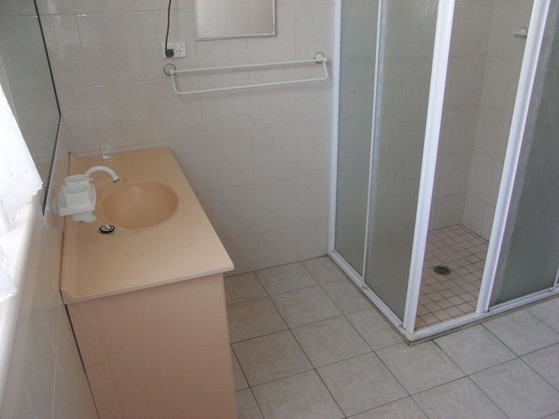 22 Dolans Road, Woolooware NSW 2230