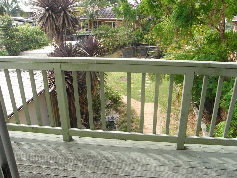 22 Dolans Road, Woolooware NSW 2230