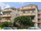 6 Elizabeth Place, Cronulla NSW 2230