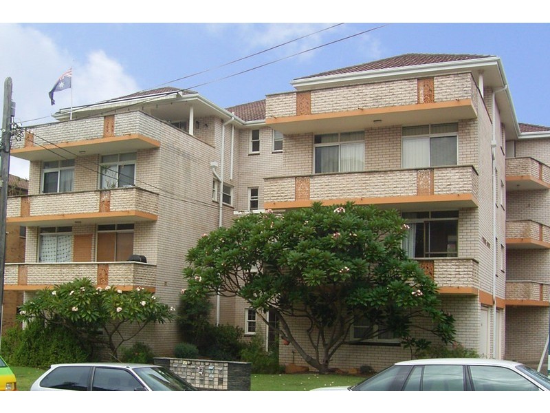 6 Elizabeth Place, Cronulla NSW 2230