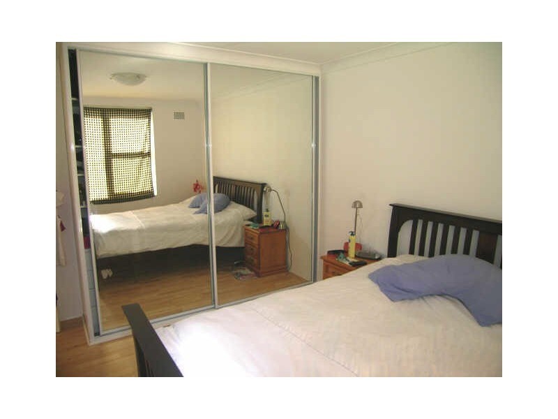 390 Port Hacking Road, Caringbah NSW 2229