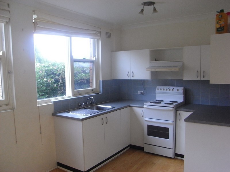 390 Port Hacking Road, Caringbah NSW 2229