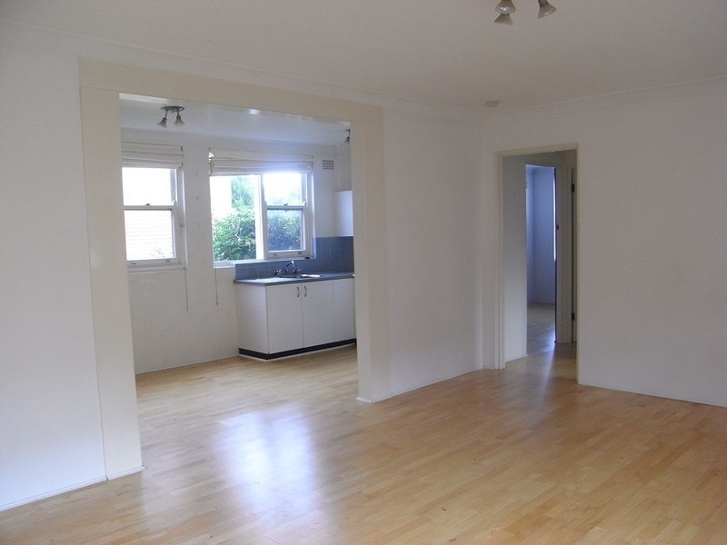 390 Port Hacking Road, Caringbah NSW 2229