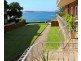12 The Esplanade, Cronulla NSW 2230
