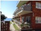 12 The Esplanade, Cronulla NSW 2230