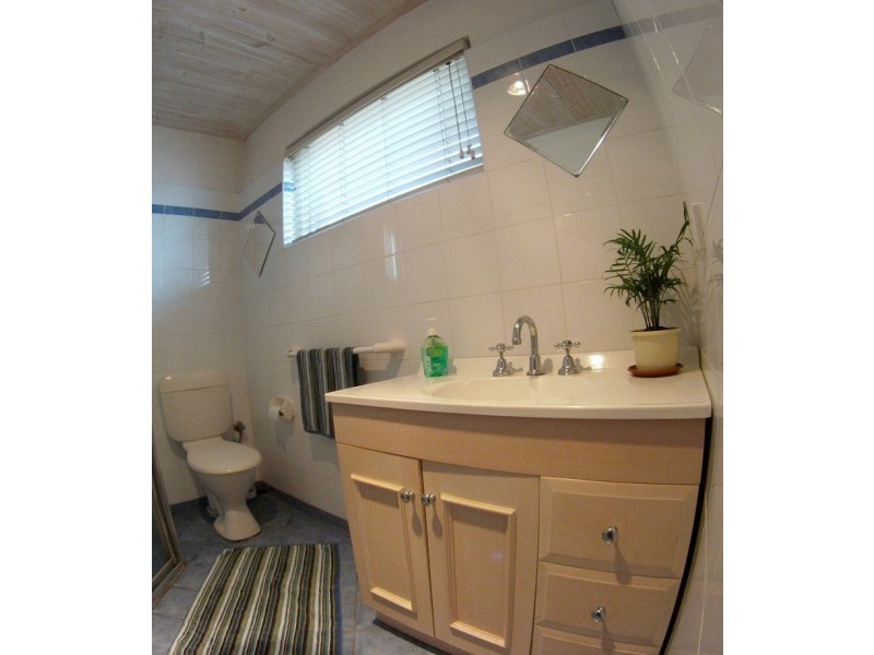 12 The Esplanade, Cronulla NSW 2230