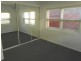 12 The Esplanade, Cronulla NSW 2230