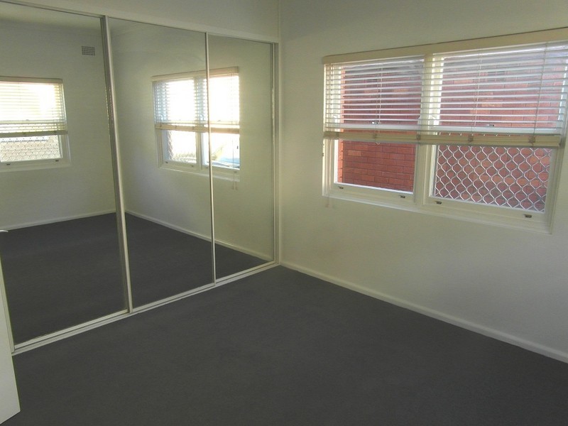 12 The Esplanade, Cronulla NSW 2230