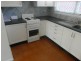 12 The Esplanade, Cronulla NSW 2230